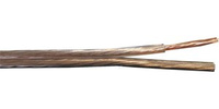 PRZEWÓD GŁOŚ.PGY-P/TLGYP 2X4,0 OFC