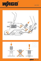 NAKLEJ.Z IN.OB.DO.ROZ.TOPJOB®, SE.777 I