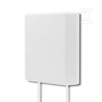 ANTENA 4G LTE/14 DBI/ZEWNĘTRZNA