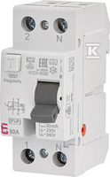 EFI-P2 A 80/0.03 WYŁ.RÓŻNIC-PRĄD.