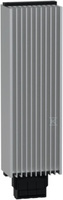 GRZEJNIK REZYSTANCYJNY 150W