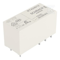 PRZEKAŹ.BA.ZNA.NA.WEJ.12 V D.2 X ZESTYK