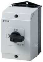 ŁĄCZNIK T0-1-102/I1