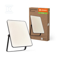 NAŚW.LED ESSN FLDL 50W 840