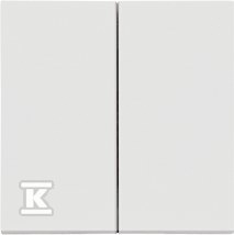 KLAW.2-KR.SW5M SP2M J.SZARY MAT SIMON55