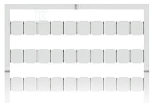 MATA OZNACZ.WTB, JA.KAR.NIE.BEZ NAD.DO M