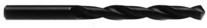 WIER.HSS-R DIN338 CZA.3.1/65/36 OPK=10SZ