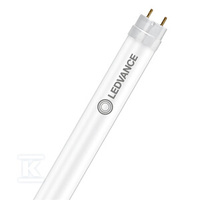 TUB LED T8 EM 600 7W 830