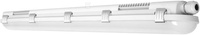 OPR.DAMP PROOF 5TH 1200 32W 840 GY