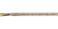 Y-CY-JB 4G1,5 QMM||KABEL ELA.300/500V||?