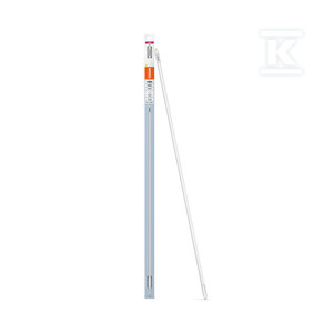 TUB LED T5 HF 1149MM 16W 840