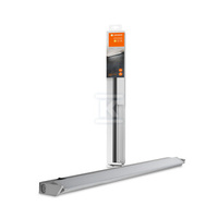 OPR.SZAF.LED LIN LED TURN 557MM