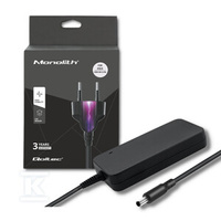 ZASILACZ DO ASUS 135W/20V/6.75A/5.5*2.5