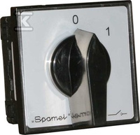 ŁK-SK 40A 1-0-2 (2-B) OBUD.OB2