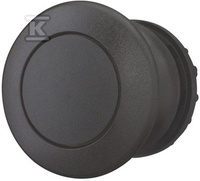 PRZYCISK M22S-DP-S