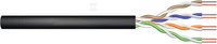 KABEL INSTALACYJNY DK-TP512-1