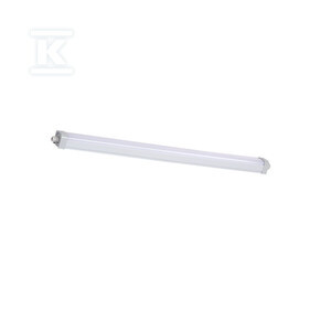 OPR.HERMET.LED TP STRONG 60W 12 NW