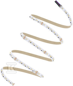 PASEK LED PRF.LS PFM-1000/RGBW/827/5