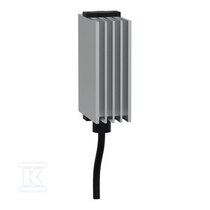 GRZ.REZ.CLIMASYS PTC 20W 110/250V