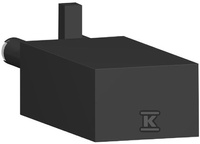 MODUŁ OCHRONNY RXM041FU7