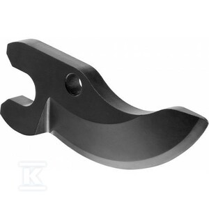 NÓŻ ZASTĘPCZY DO DCMPP568