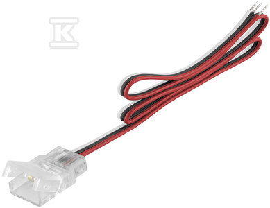 ZŁĄCZA LS AY SUP-CP/P3/500/P