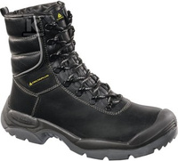 TRZEWI.SKÓR.LICO.OCIEP.CZARNY ROZ.44