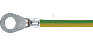 KOA 8-10 OCZK.(100SZT)