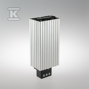 GRZAŁKA PÓŁPRZEWODNIKOWA GRZ100