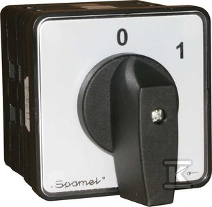 ŁK-SK 63A -4.8240PULP.SZARE POKRĘ.CZAR