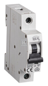 WYŁ.NADPRĄD KMB6-C6/1