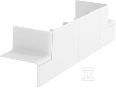 GK-TR53165RW TRÓJNIK