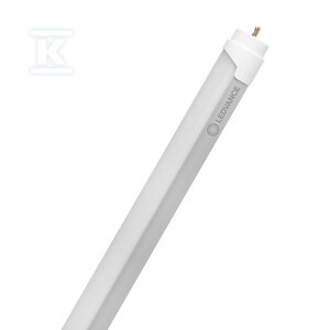 TUB LED T8 EM ULT OUTTEMP S 22.1W 840