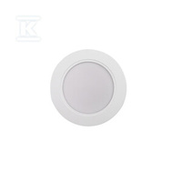 OPR.DL.P/T TAVO LED DO 12W-NW