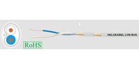 LON-BU.H122 FRN.1X2XAWG22/1 DO INST.STA