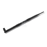 ANTENA WI-FI 2.4 GHZ DOOKÓLNA/9DBI