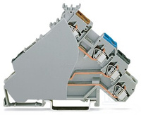 ZŁĄCZKA SY.4-PIĘ.TY.PNP, DO.BEZ.Z SZA