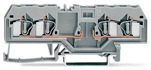 ZŁĄCZKA BA.4-PRZE.NA SZY.TS 35 X 15 I