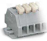 LISTWA ZA.2-PRZE.PRZY.PO JED.STRO.ZE STO