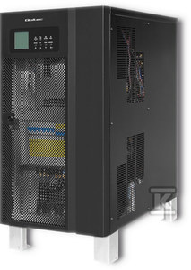 ZASILACZ AWARYJNY UPS 3-FAZOWY 10KVA