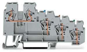 ZŁĄCZKA SY.4-PIĘ.Z O.NA PRZEW.Z KO.NA