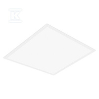 OPR.LED PAN COMP 600 35W 830 840 U19