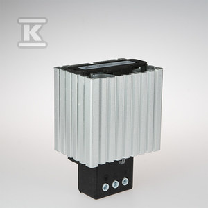 GRZAŁKA PÓŁPRZEWODNIKOWA GRZ45