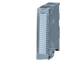MOD.WEJ.ANALOG.6ES7531-7NF00-0AB0