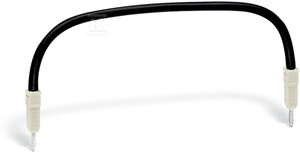 MOSTE.PRZE.WTY.1,5 MM2, Z IZO.DŁU.110