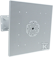 MDZ XL 300_KB PUSZKA DO DOCIEPLEŃ MDZ X