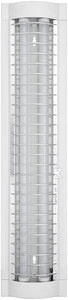 OPR.LED OFFICE LINE GRID DIM 0.6 25W/840