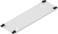 OSŁONA PEŁNA (250X150) CP 1-1 F