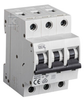 WYŁ.NADPRĄD KMB6-C2/3