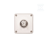 KASETA PY1BOSNEF22H-ZA1 X